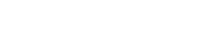mktgusto.it